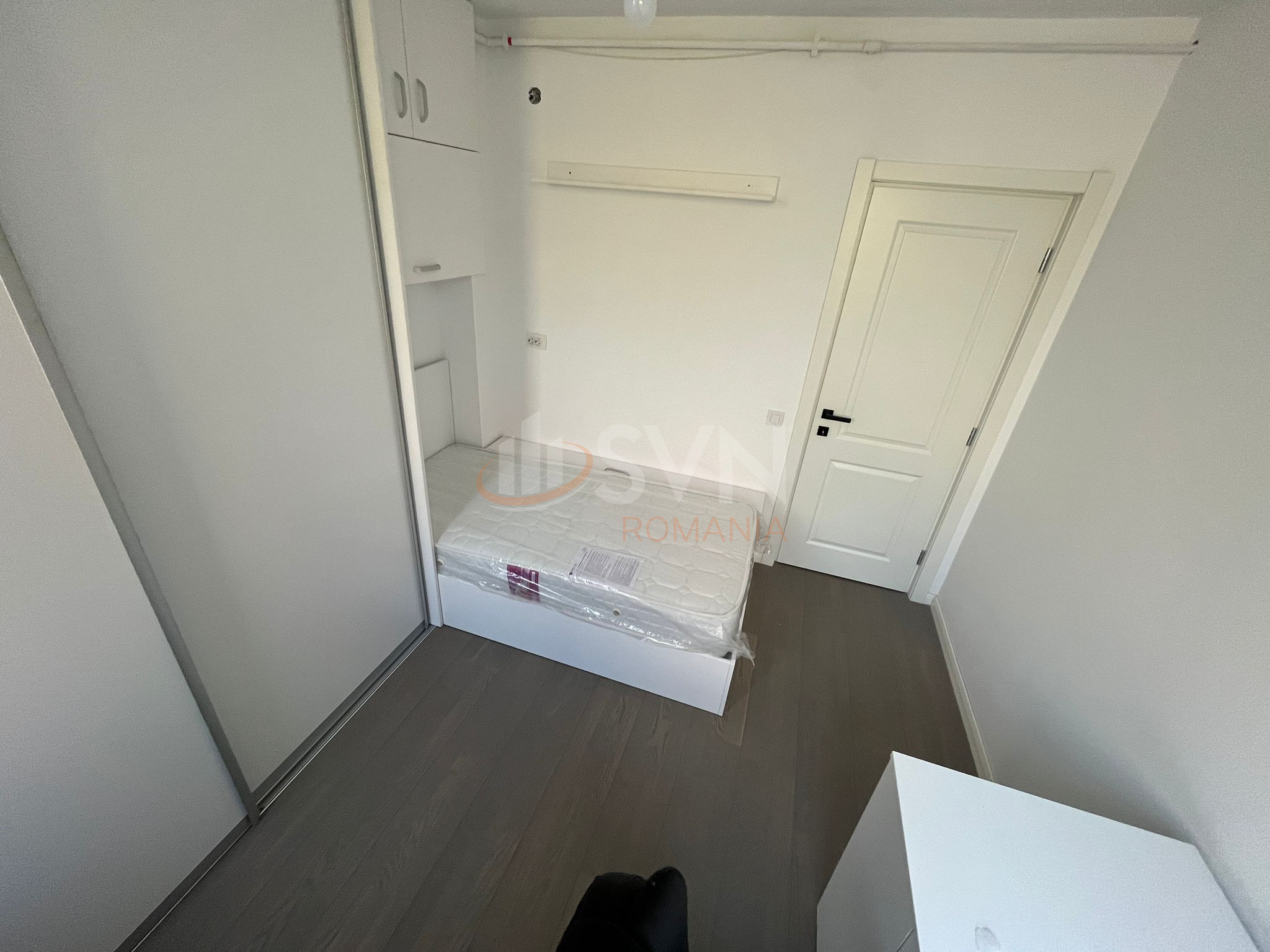 Apartament, 3 camere Cluj/Centru