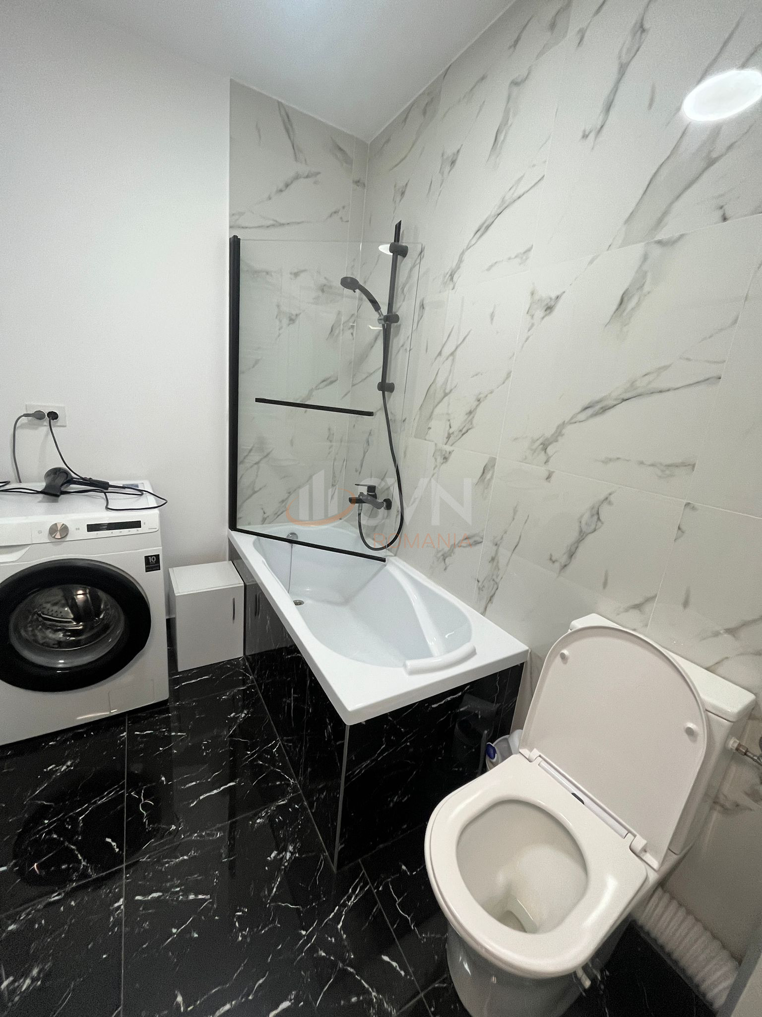 Apartament, 3 camere Cluj/Centru