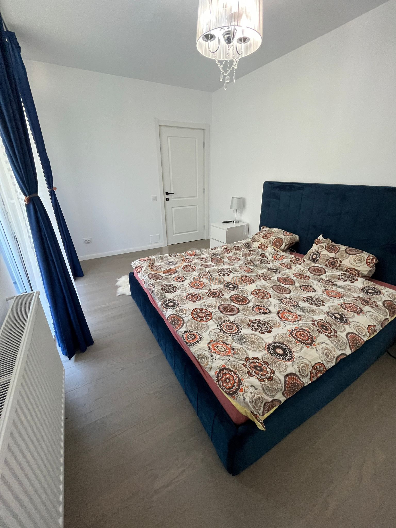 Apartament, 3 camere Cluj/Centru