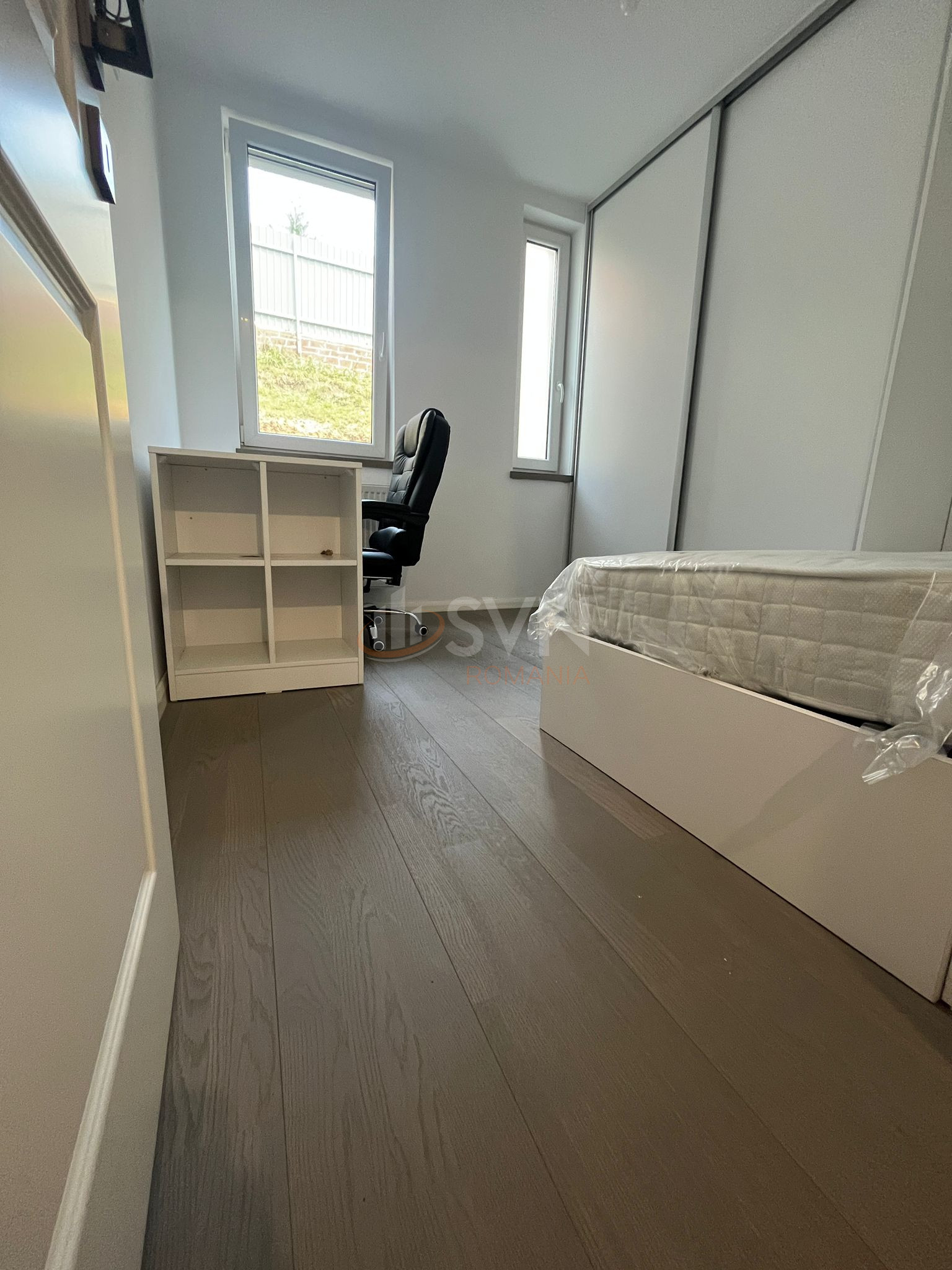 Apartament, 3 camere Cluj/Centru
