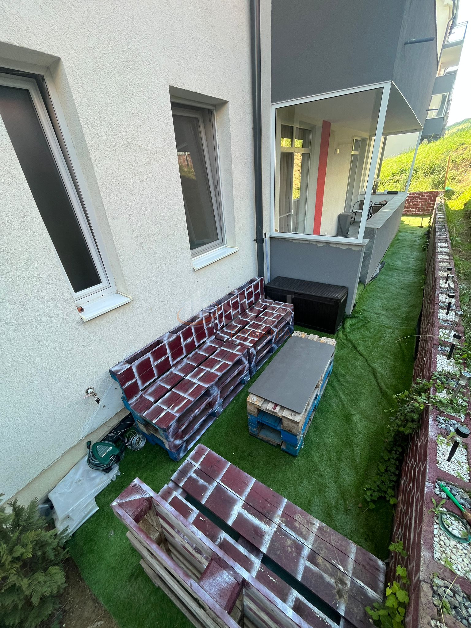 Apartament, 3 camere Cluj/Centru