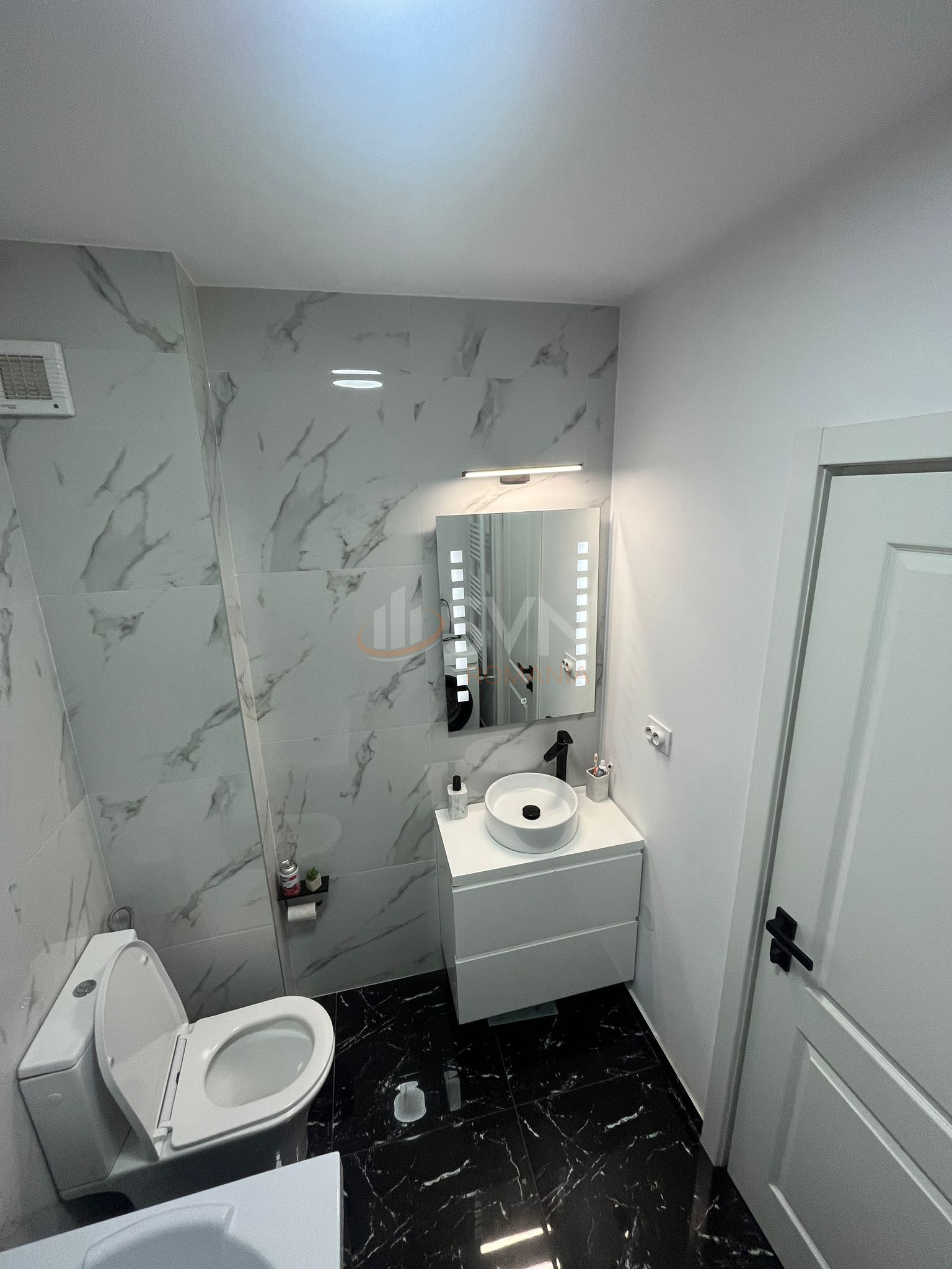 Apartament, 3 camere Cluj/Centru