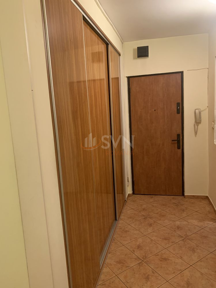 Apartament, 3 camere Bucuresti/Lacul Tei