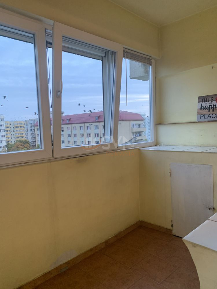 Apartament, 3 camere Bucuresti/Lacul Tei