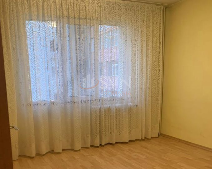 Apartament, 3 camere Bucuresti/Lacul Tei