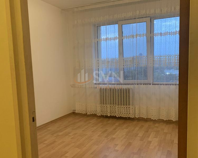Apartament, 3 camere Bucuresti/Lacul Tei