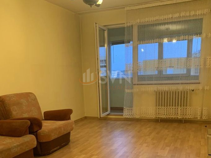 Apartament, 3 camere Bucuresti/Lacul Tei