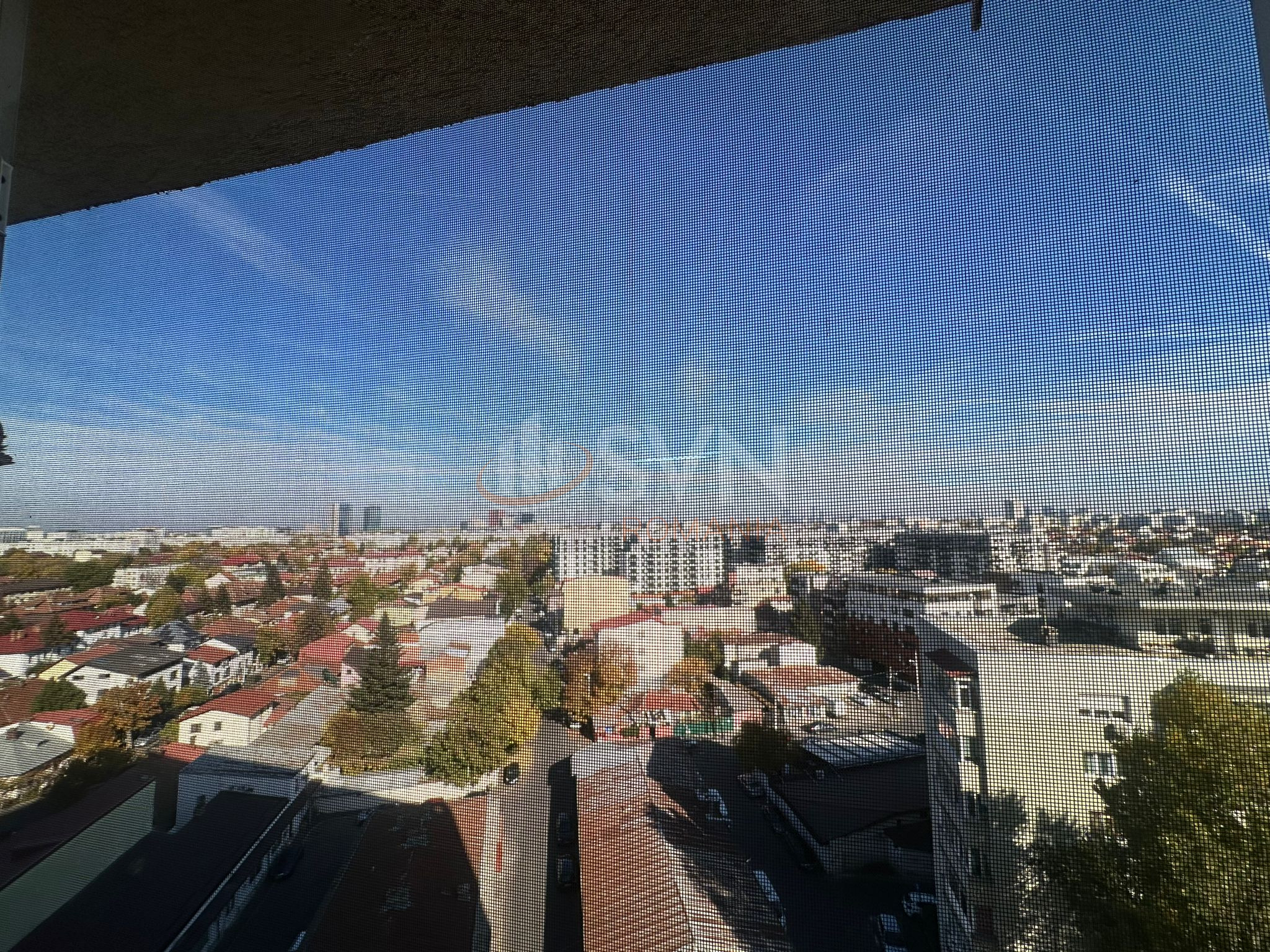 Apartament, 3 camere Bucuresti/Grivita