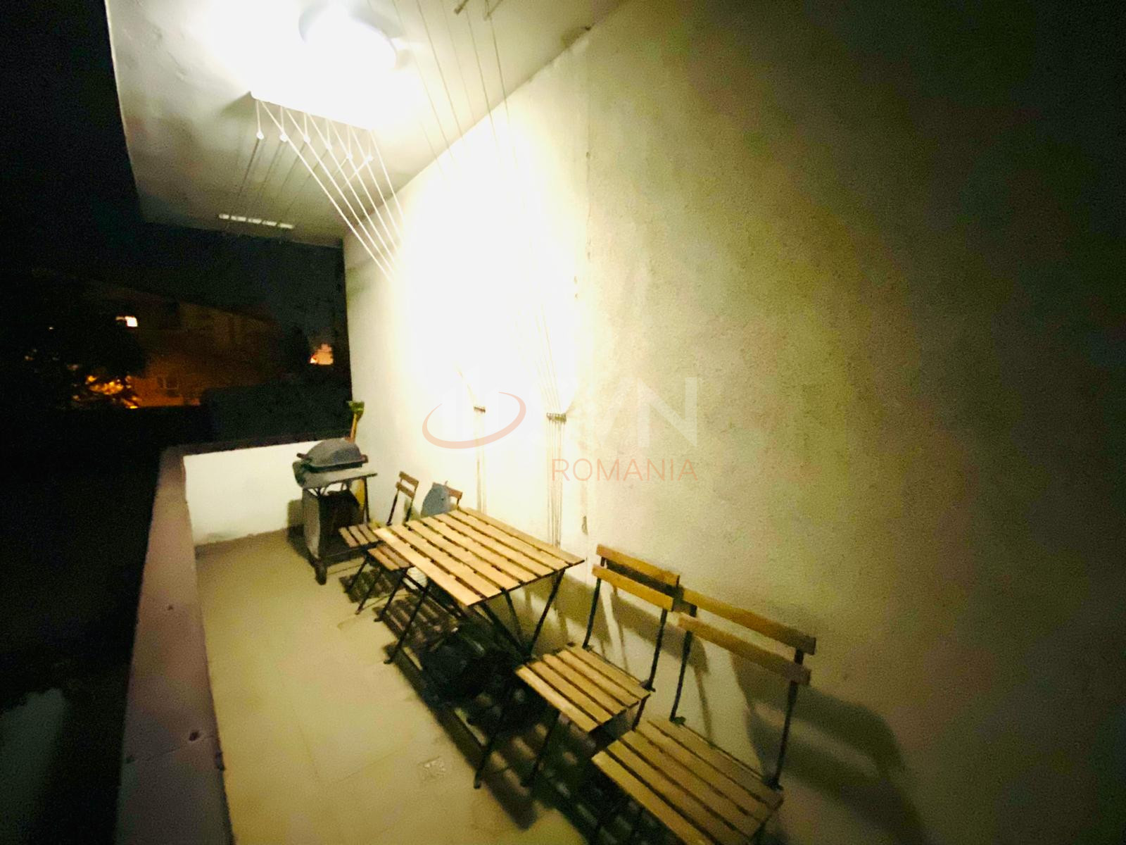 Apartament, 3 camere Bucuresti/Chitila