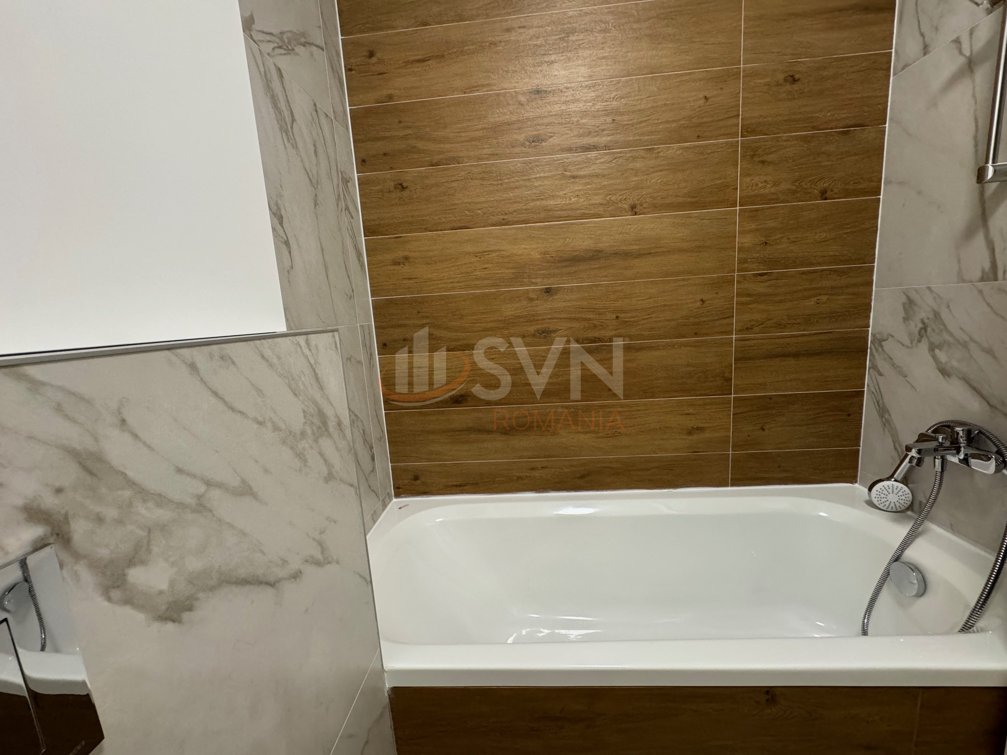 Apartament, 3 camere Bucuresti/Piata Presei Libere
