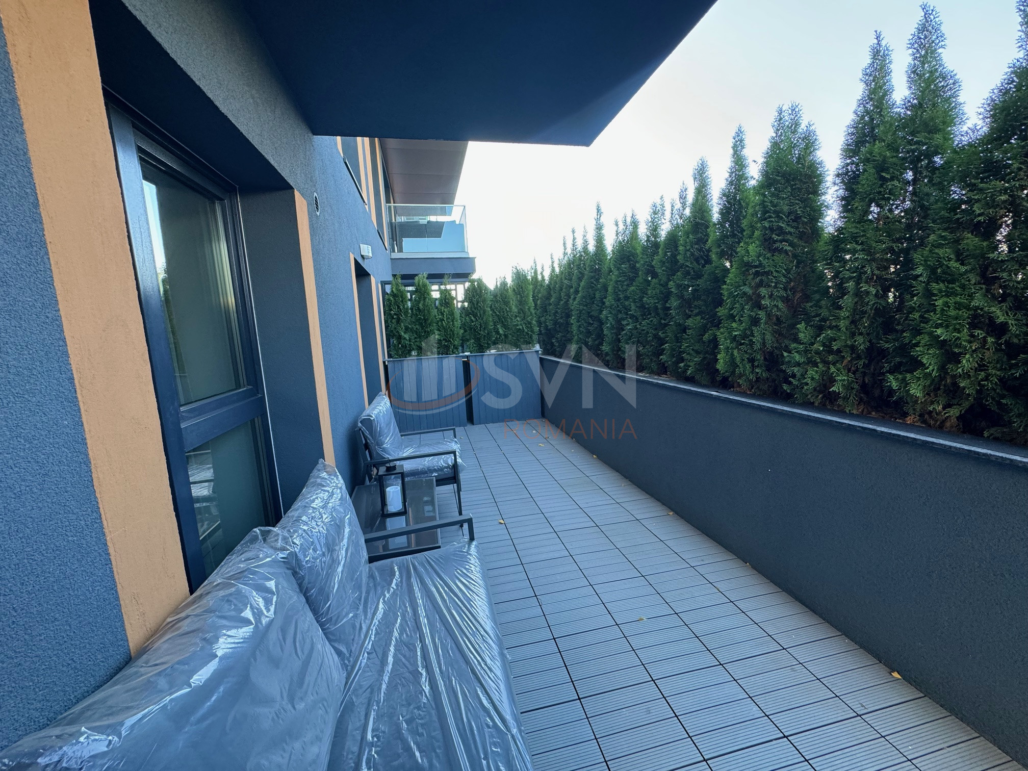Apartament, 3 camere Bucuresti/Piata Presei Libere