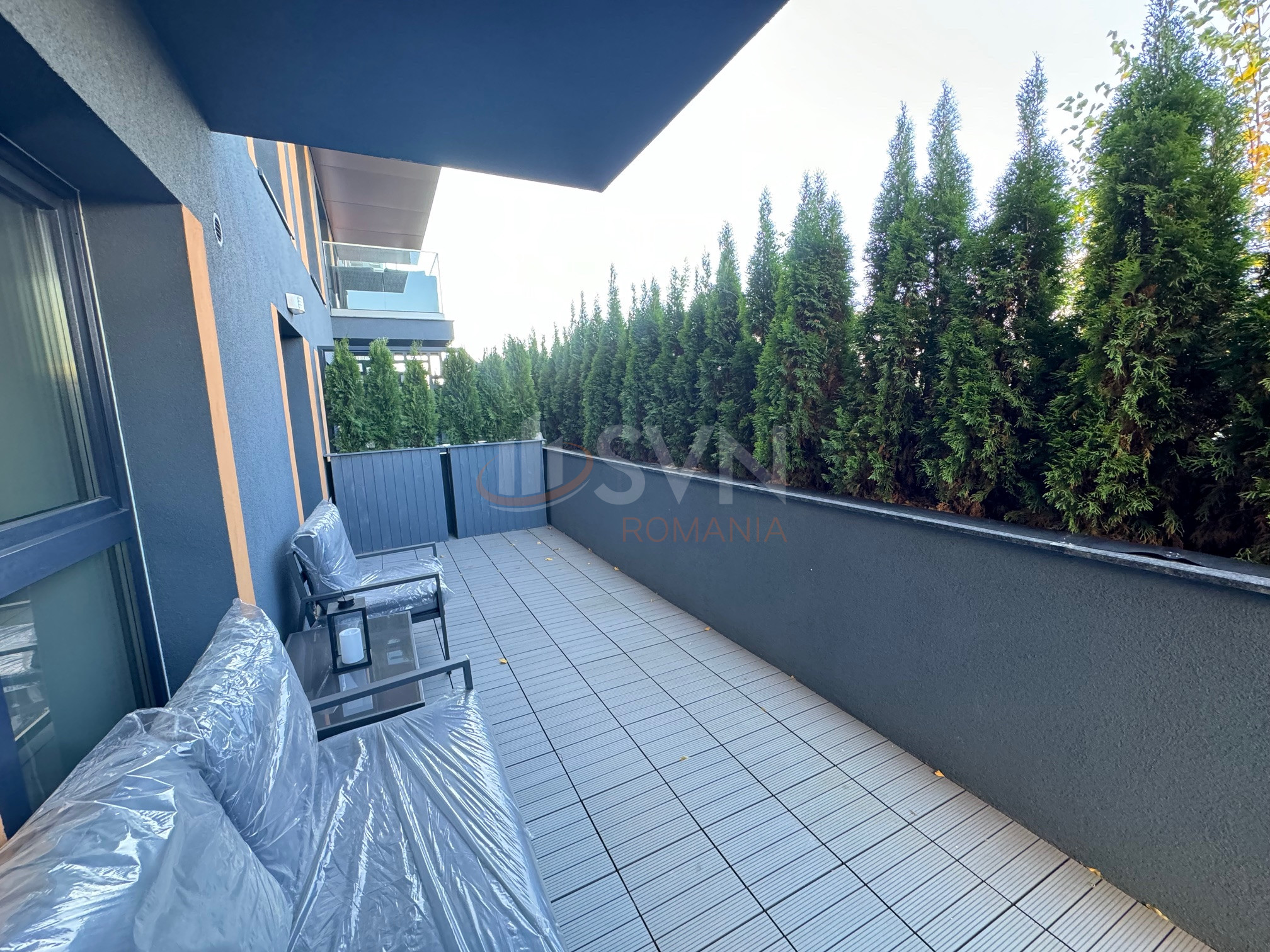 Apartament, 3 camere Bucuresti/Piata Presei Libere