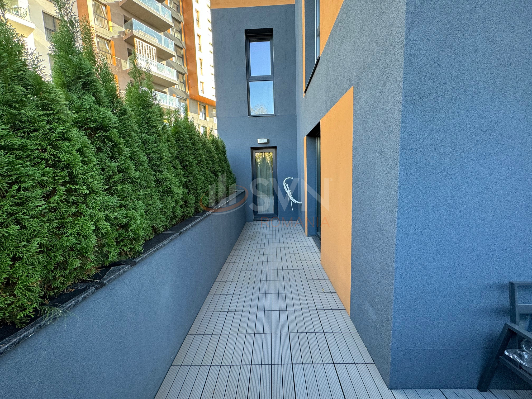Apartament, 3 camere Bucuresti/Piata Presei Libere