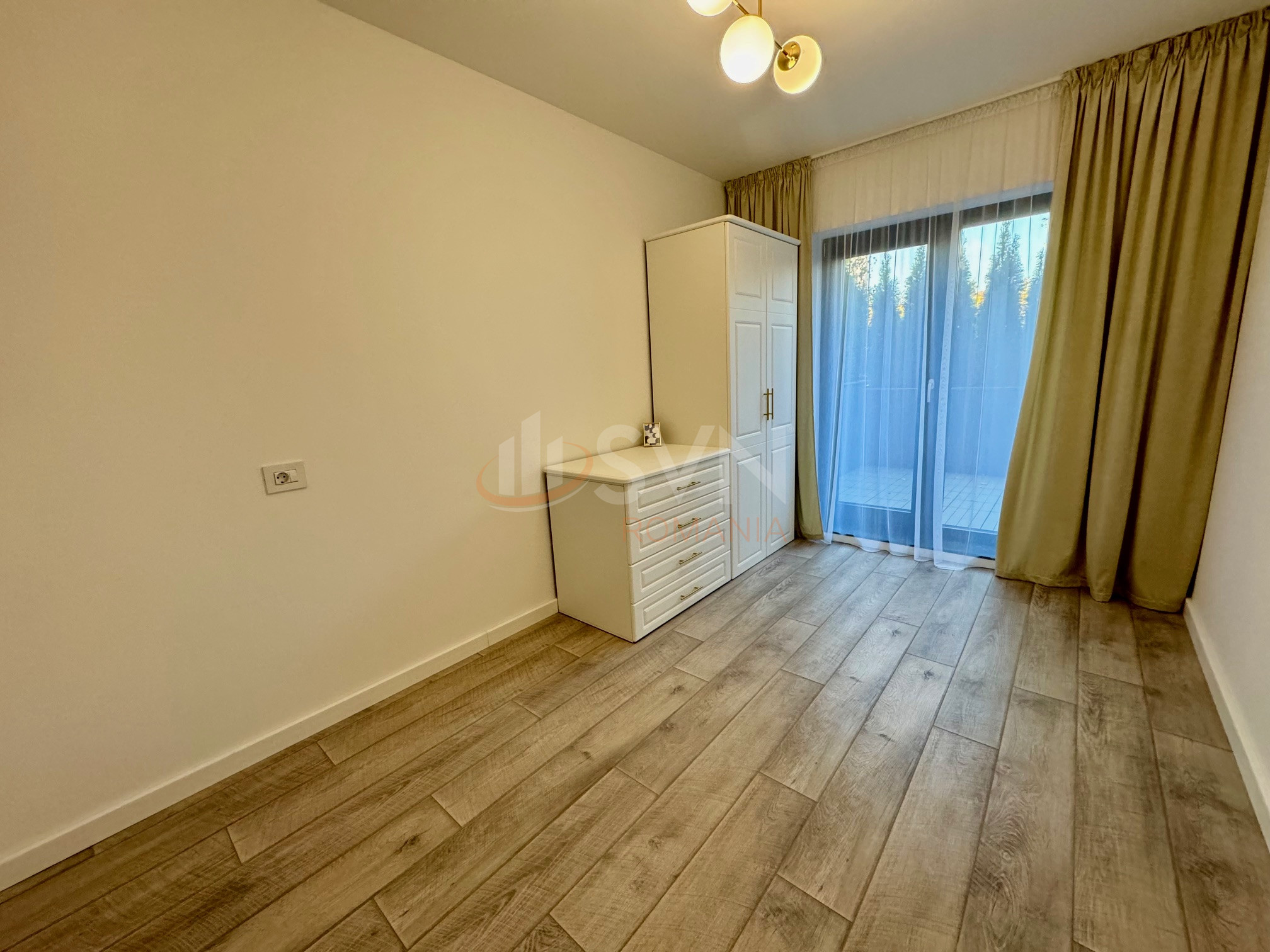 Apartament, 3 camere Bucuresti/Piata Presei Libere