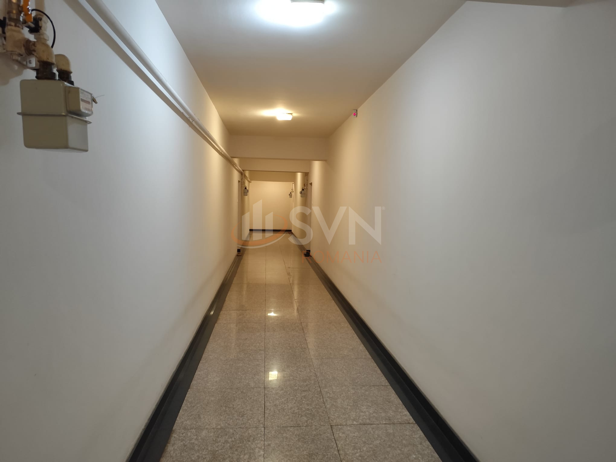 Apartament, 3 camere Bucuresti/Grozavesti