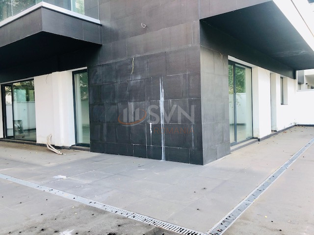 Apartament, 3 camere Bucuresti/Dorobanti