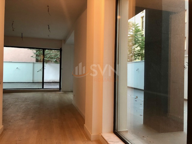 Apartament, 3 camere Bucuresti/Dorobanti