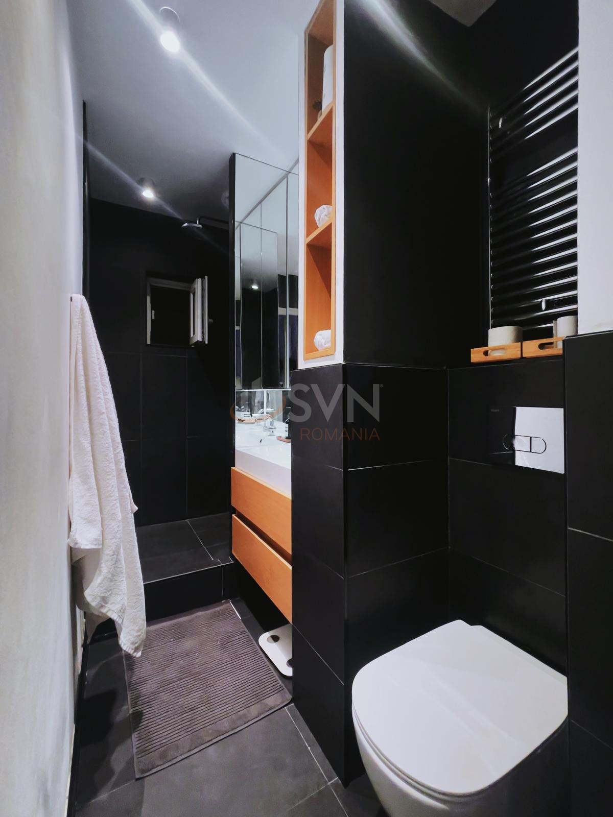 Apartament, 3 camere Bucuresti/Cismigiu