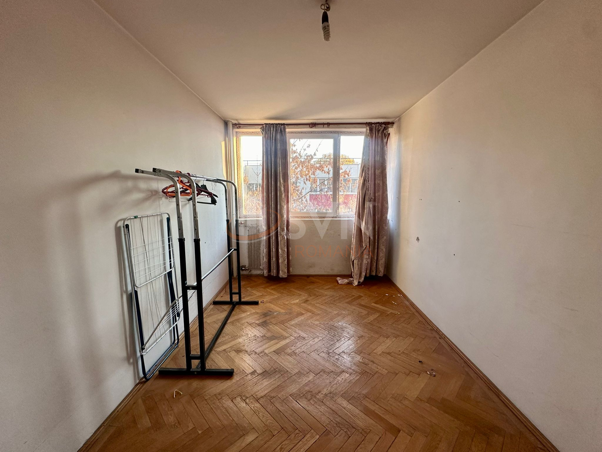 Apartament, 3 camere Bucuresti/Floreasca