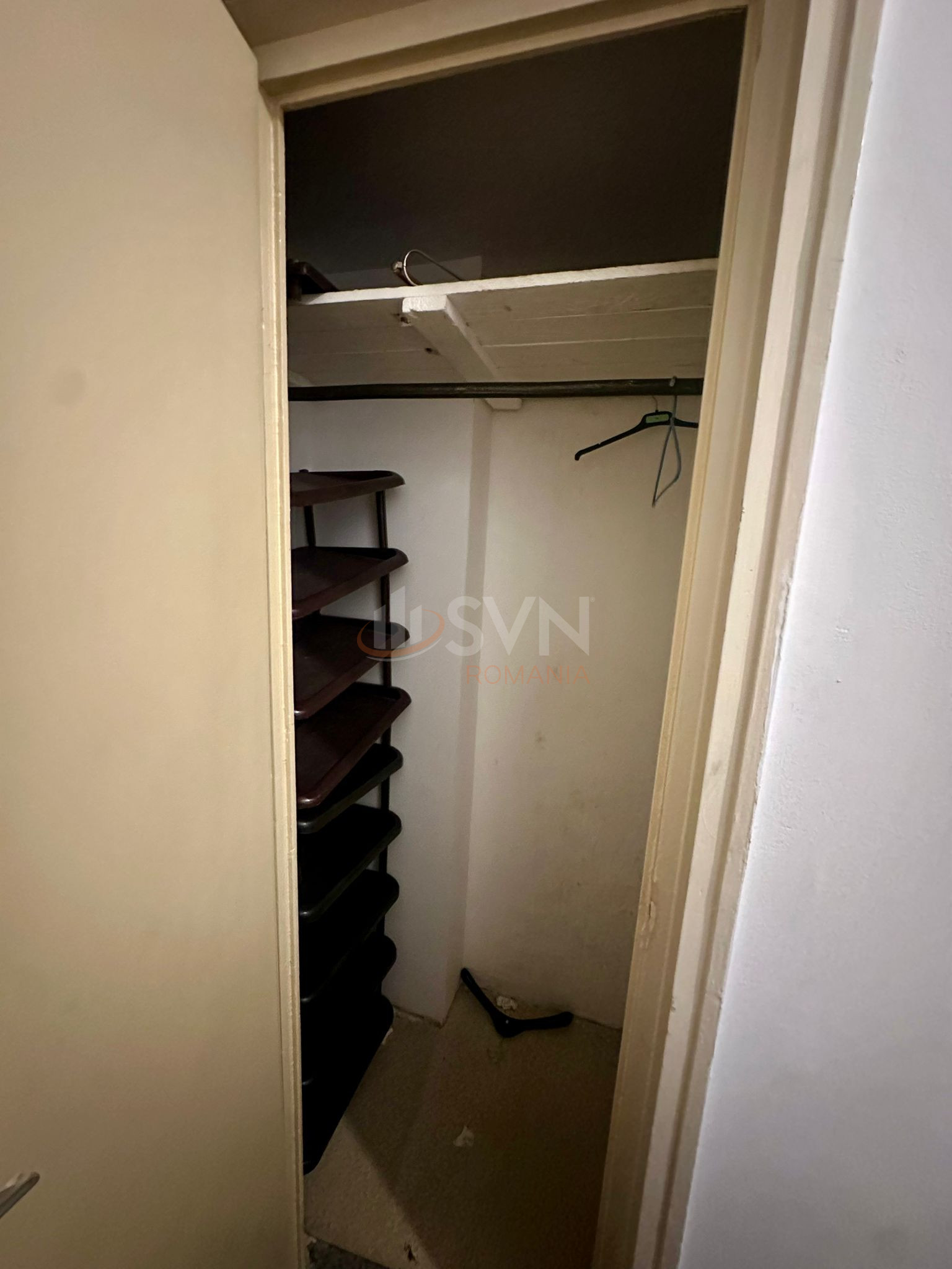 Apartament, 3 camere Bucuresti/Floreasca