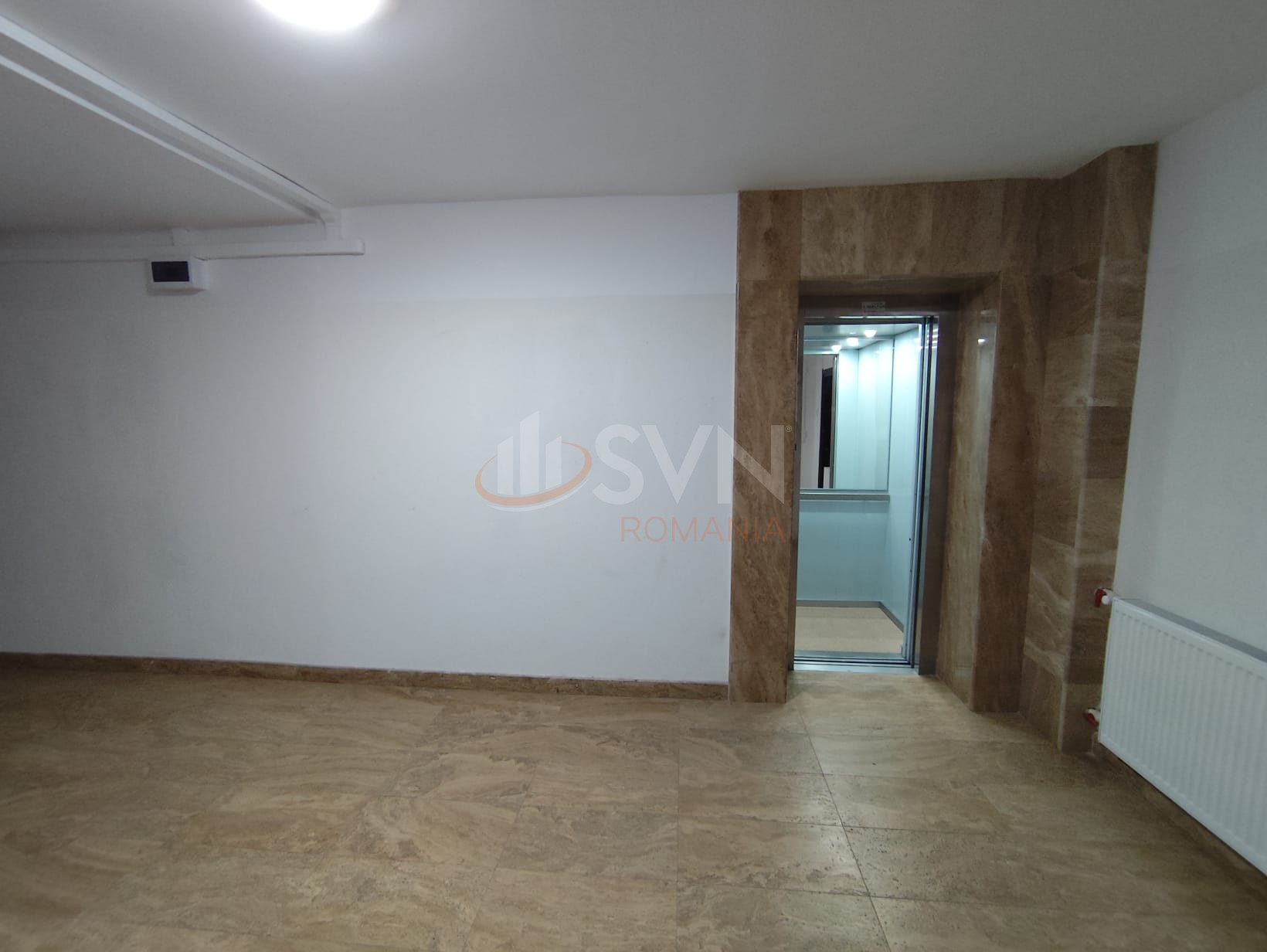 Apartament, 3 camere Bucuresti/Octavian Goga