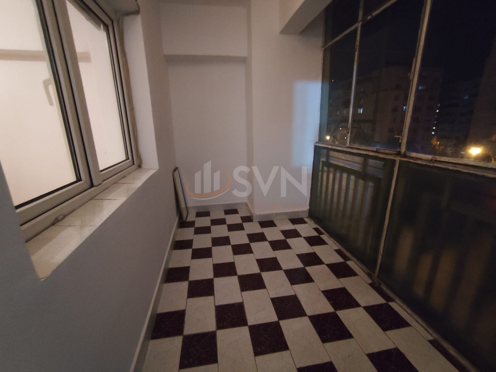 Apartament, 3 camere Bucuresti/Octavian Goga