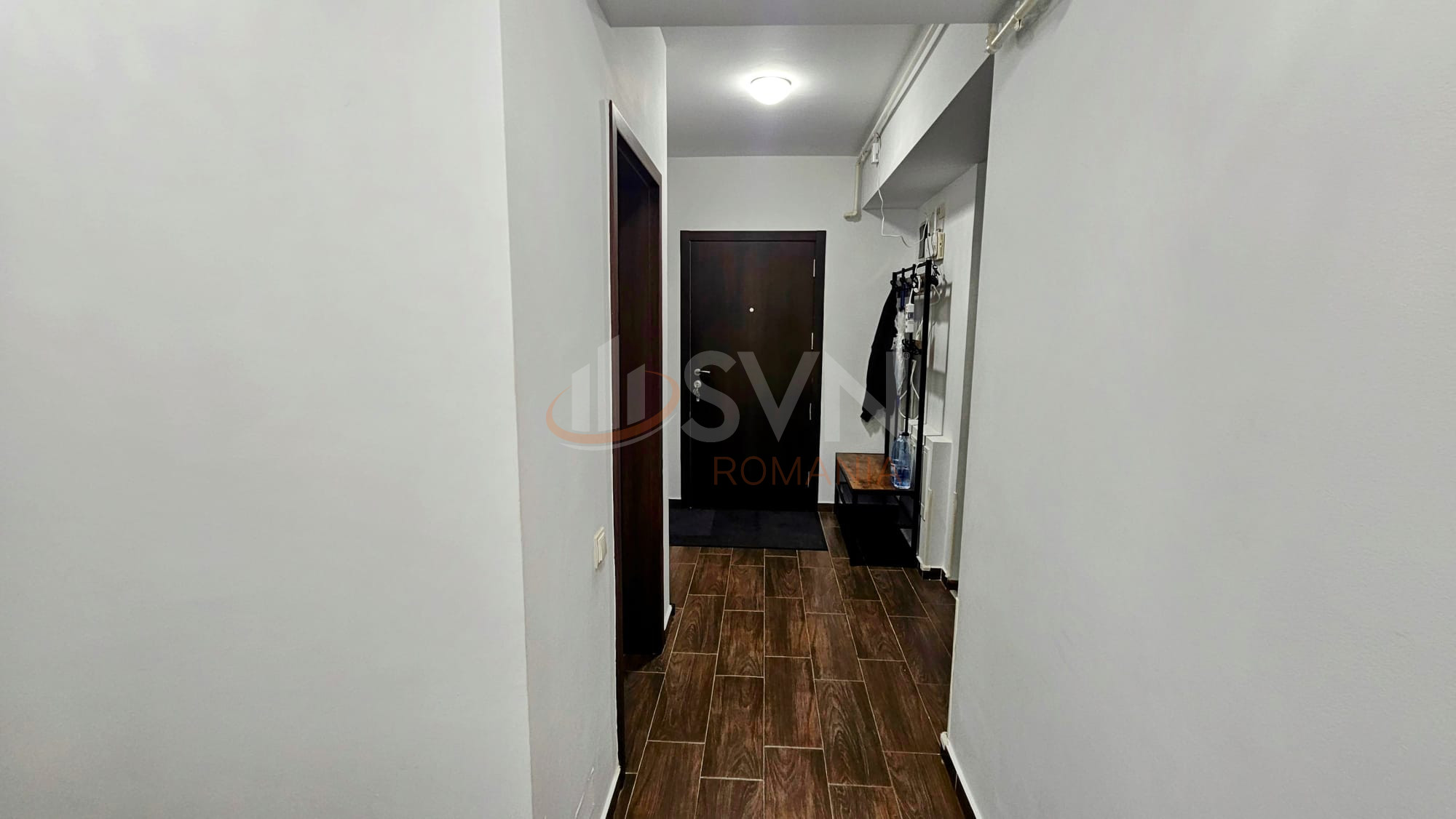 Apartament, 3 camere Bucuresti/Pacii
