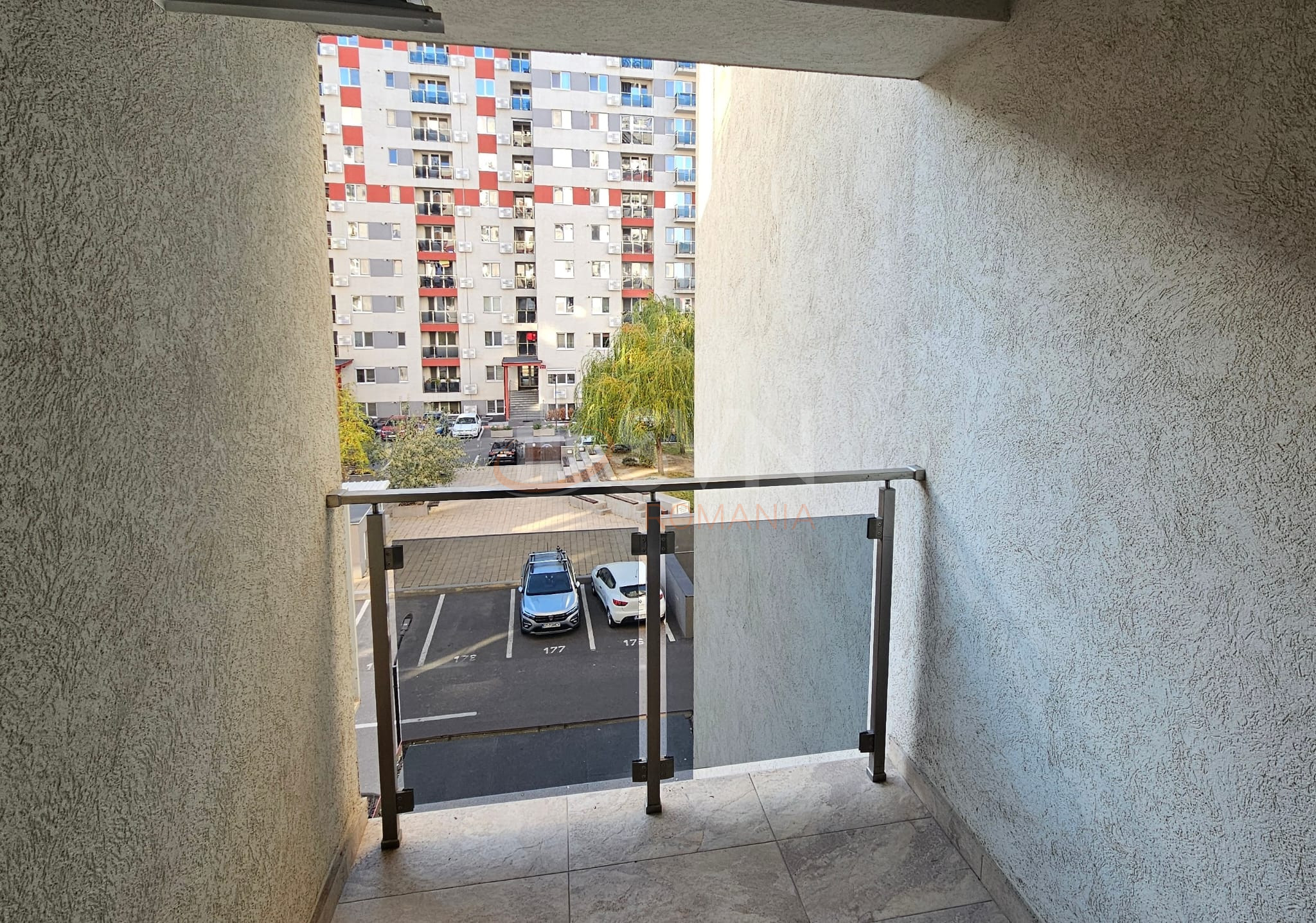 Apartament, 3 camere Bucuresti/Pacii