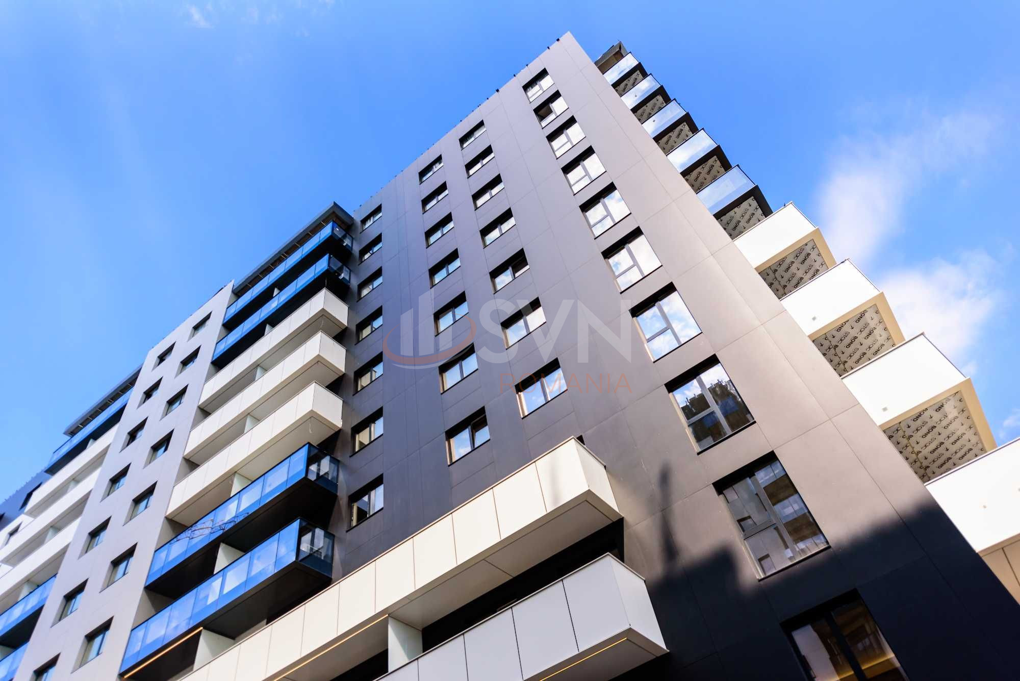 Apartament, 3 camere Bucuresti/Pipera