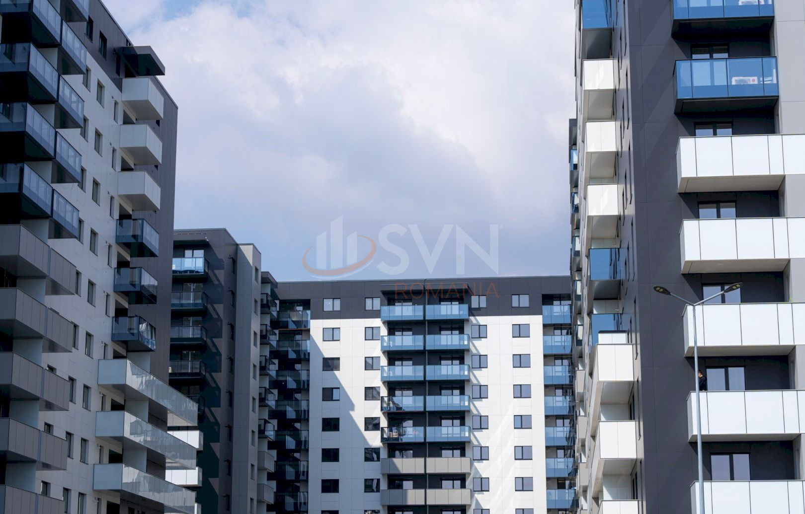 Apartament, 3 camere Bucuresti/Pipera