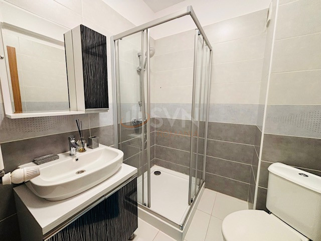 Apartament, 3 camere Bucuresti/Grozavesti