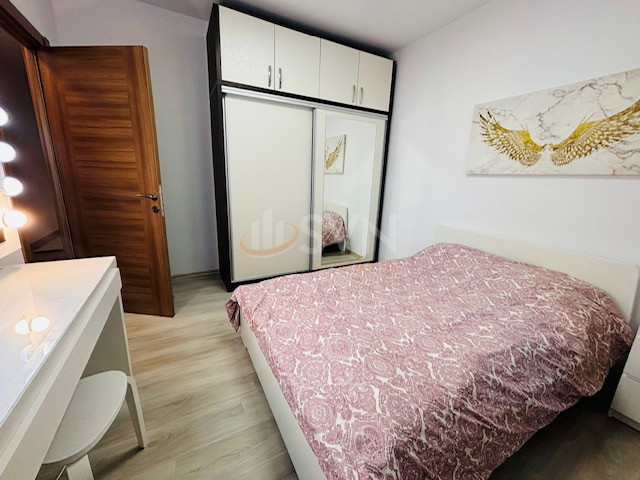 Apartament, 3 camere Bucuresti/Grozavesti