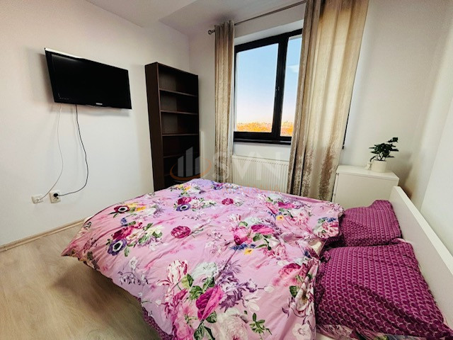 Apartament, 3 camere Bucuresti/Grozavesti