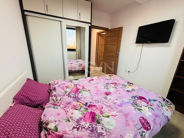 Apartament, 3 camere Bucuresti/Grozavesti