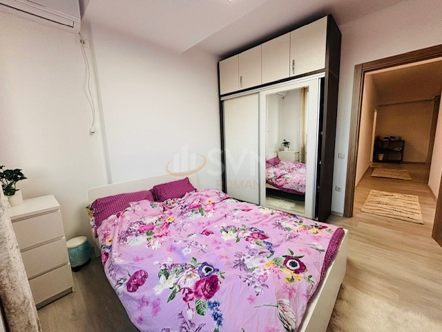 Apartament, 3 camere Bucuresti/Grozavesti