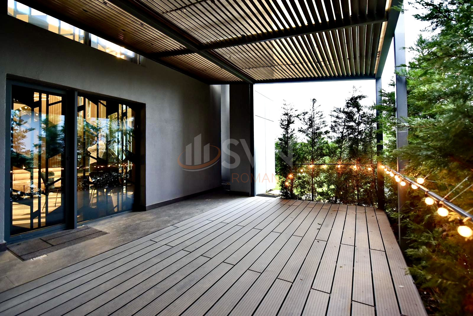 Apartament, 3 camere Bucuresti/Aviatiei