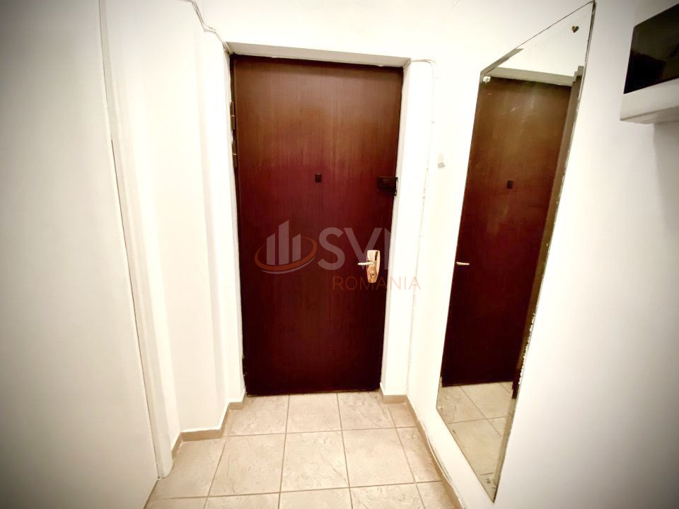 Apartament, 3 camere Bucuresti/Universitate (s2)