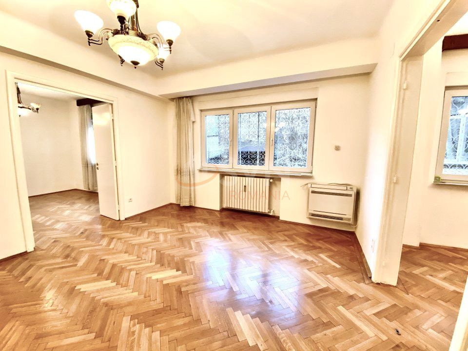 Apartament, 3 camere Bucuresti/Universitate (s2)