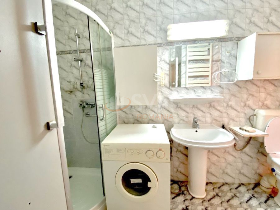 Apartament, 3 camere Bucuresti/Universitate (s2)