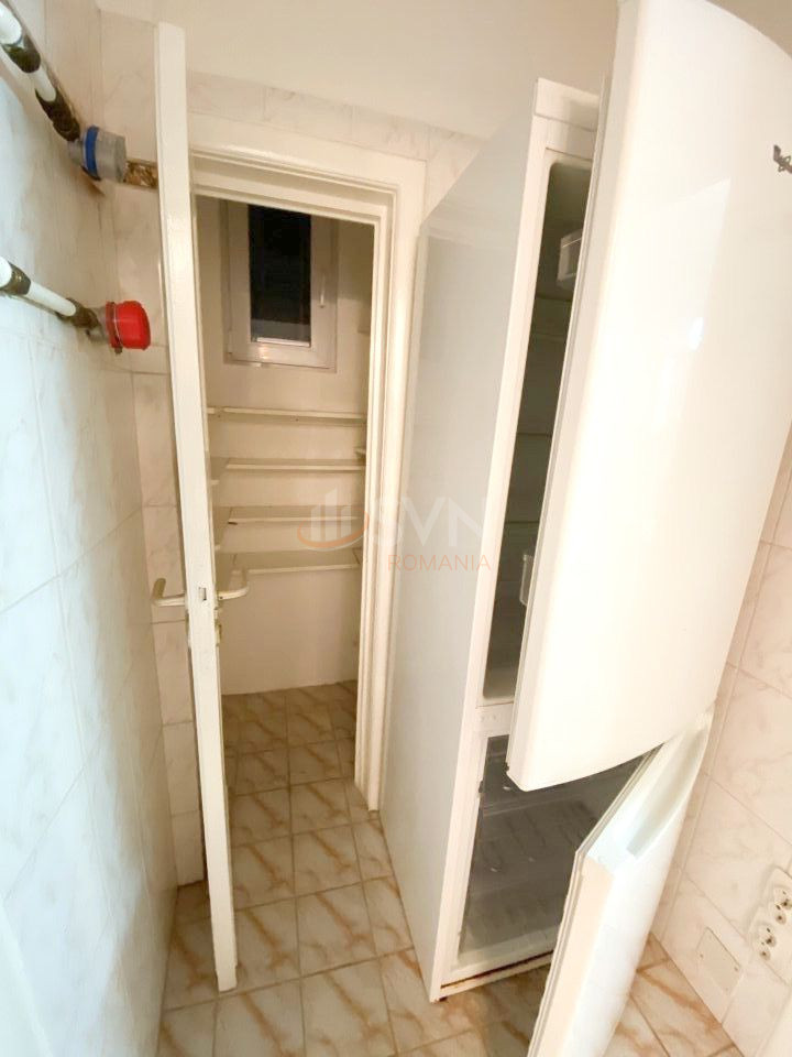 Apartament, 3 camere Bucuresti/Universitate (s2)