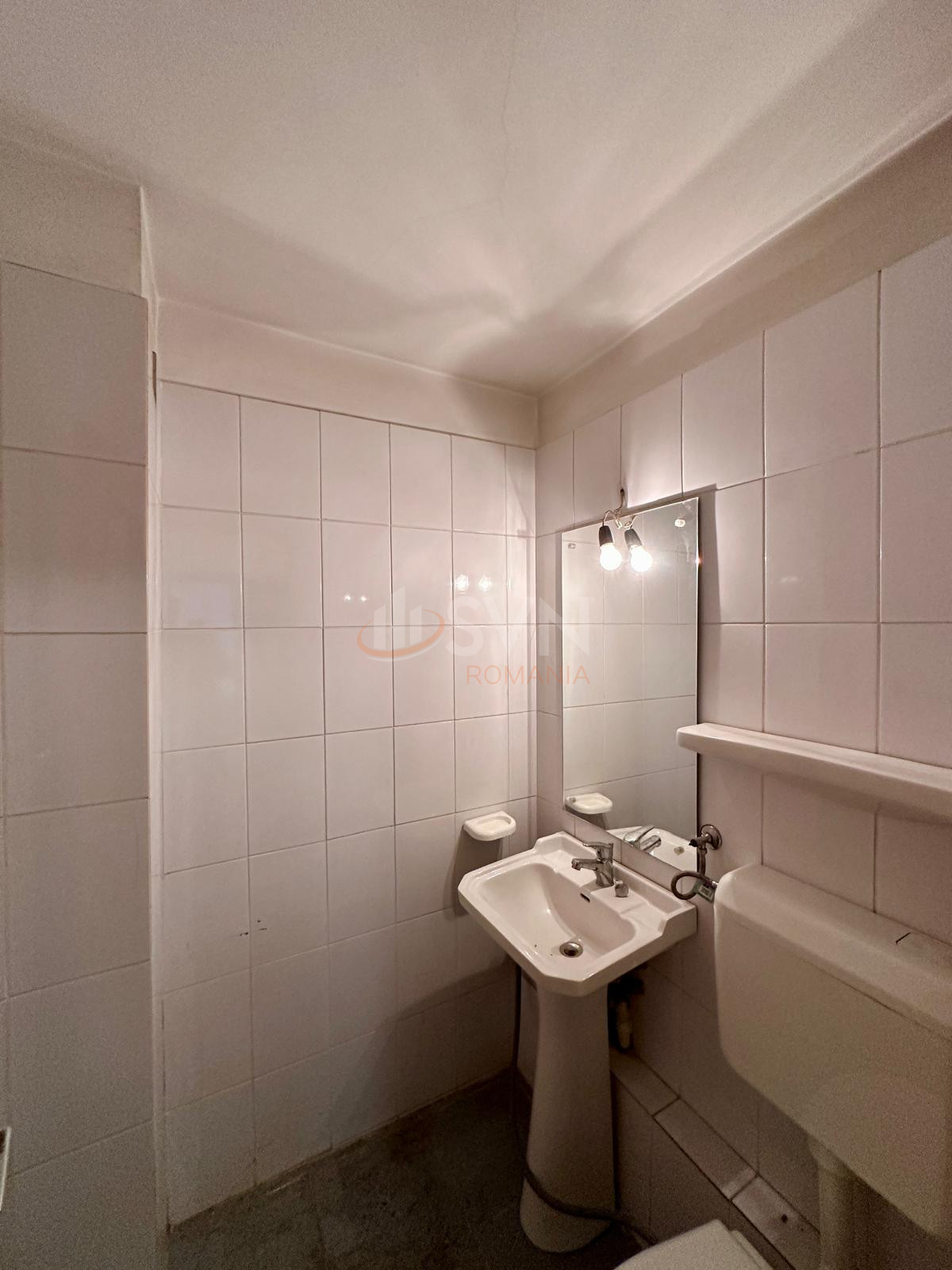 Apartament, 3 camere Bucuresti/Octavian Goga