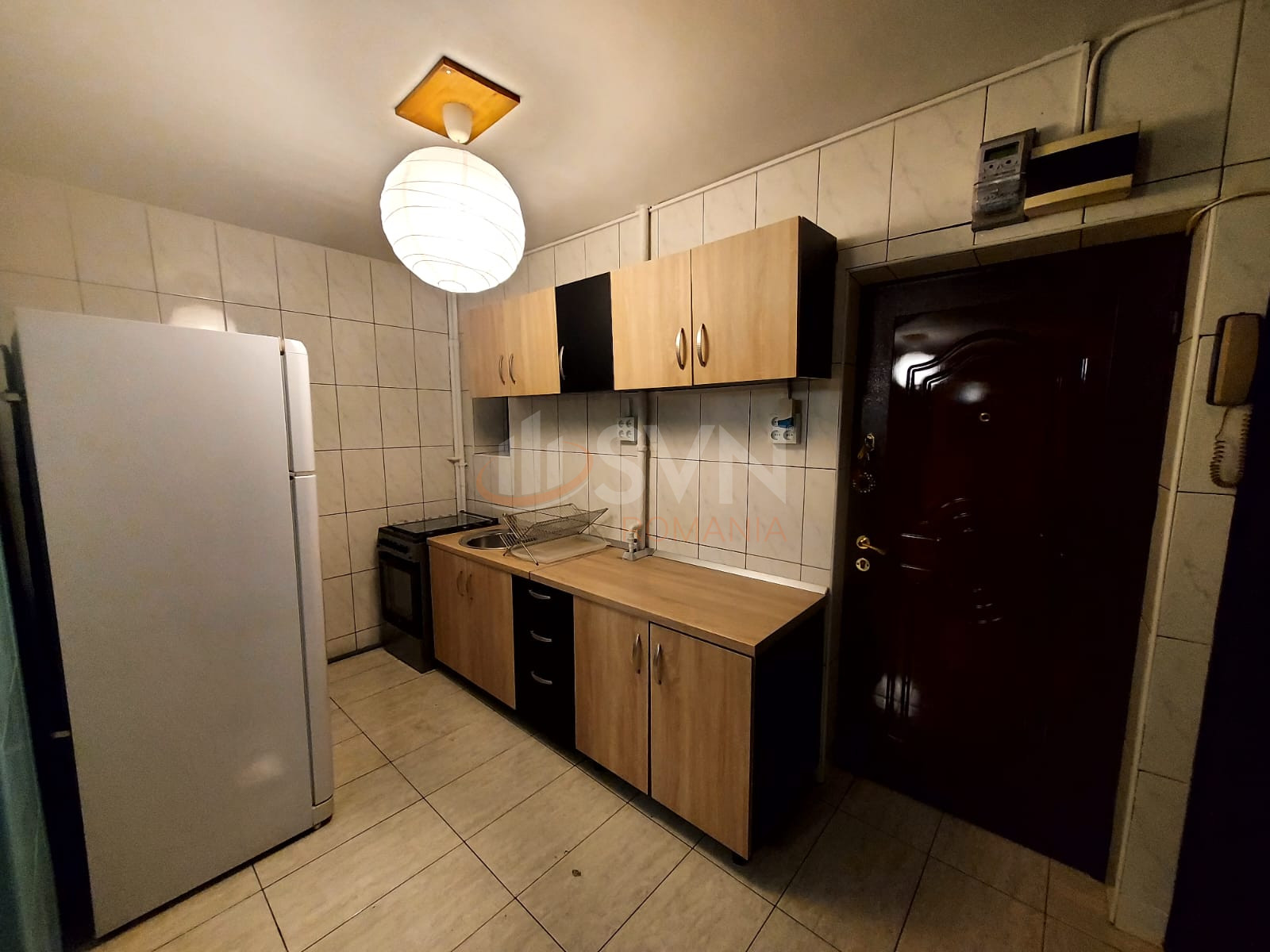 Apartament, 3 camere Bucuresti/Calea Victoriei