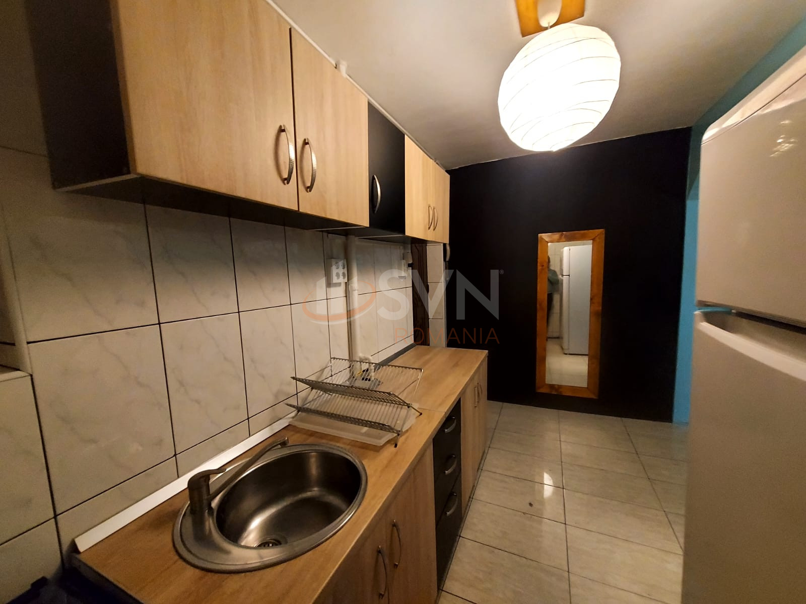 Apartament, 3 camere Bucuresti/Calea Victoriei