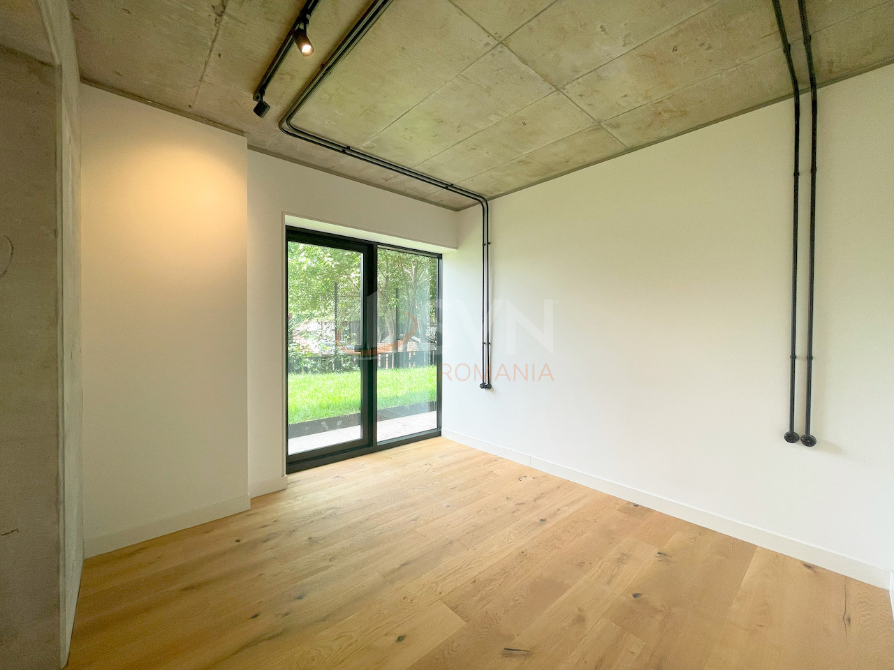 Apartament, 3 camere Bucuresti/Floreasca