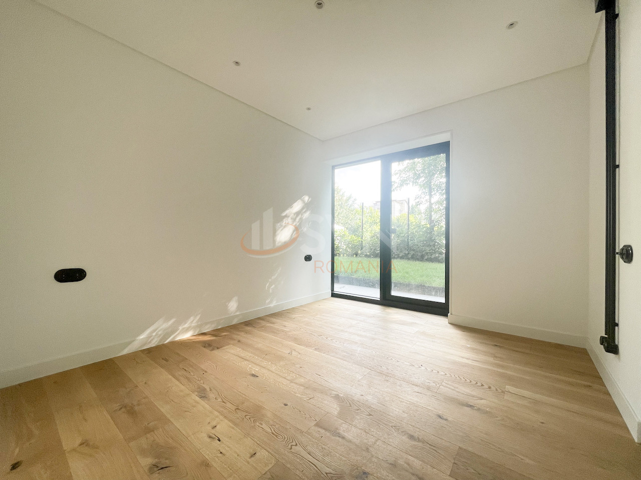 Apartament, 3 camere Bucuresti/Floreasca