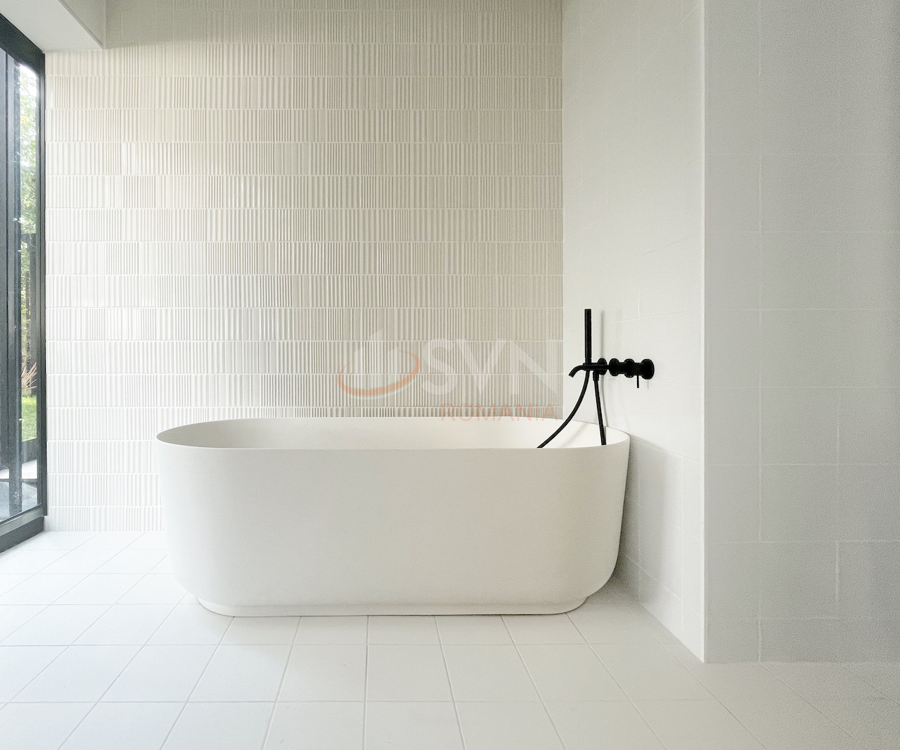 Apartament, 3 camere Bucuresti/Floreasca