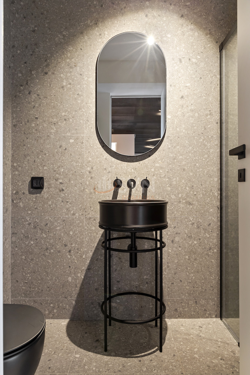 Apartament, 3 camere Bucuresti/Floreasca