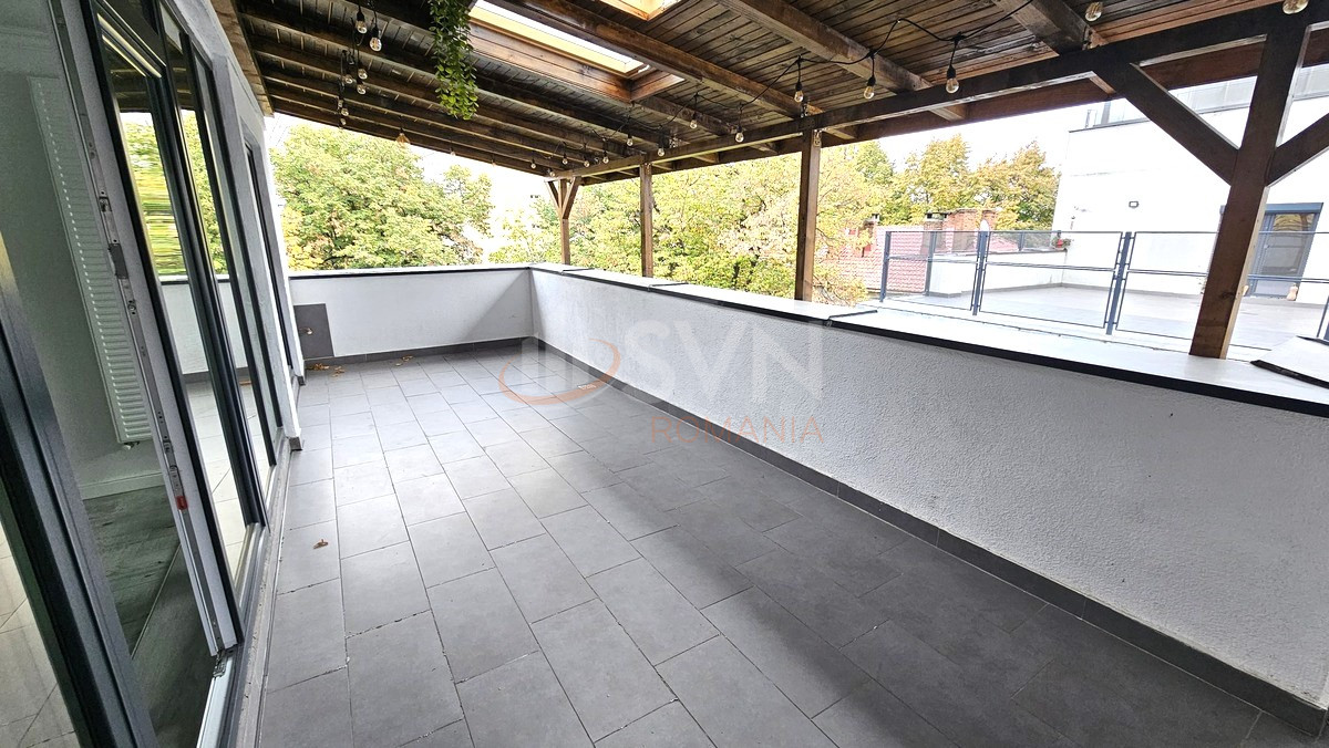 Apartament, 3 camere Bucuresti/Dacia