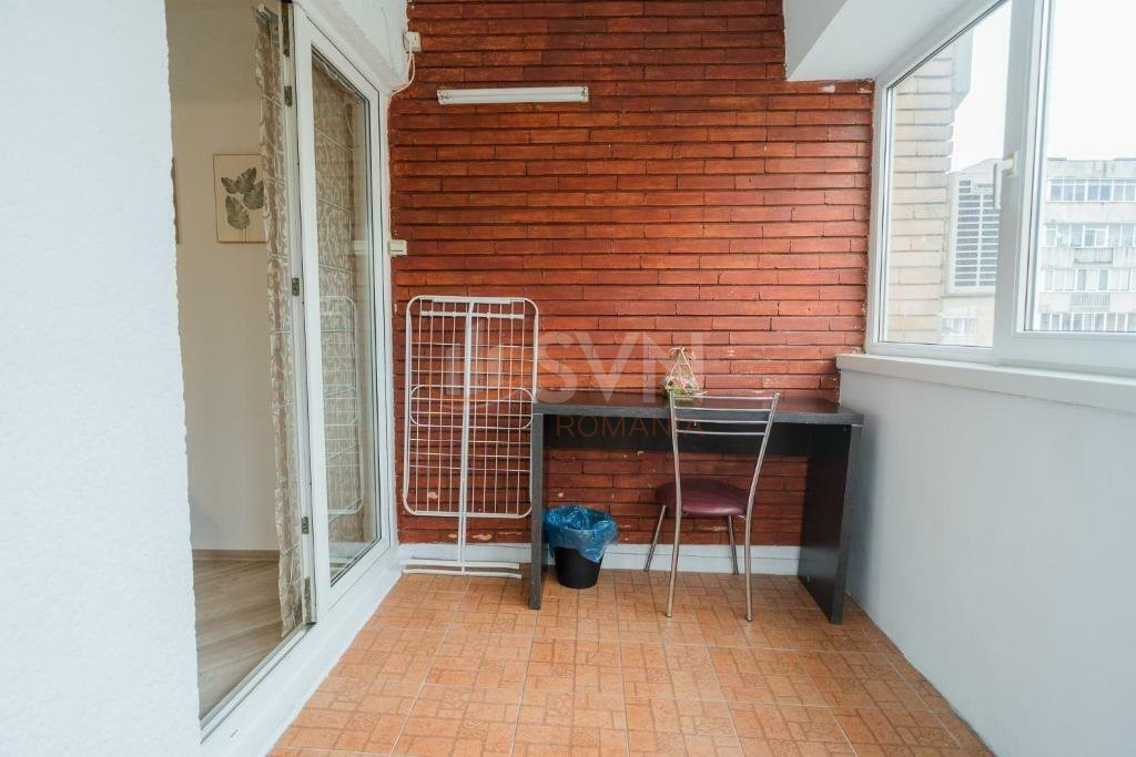 Apartament, 3 camere Bucuresti/13 Septembrie