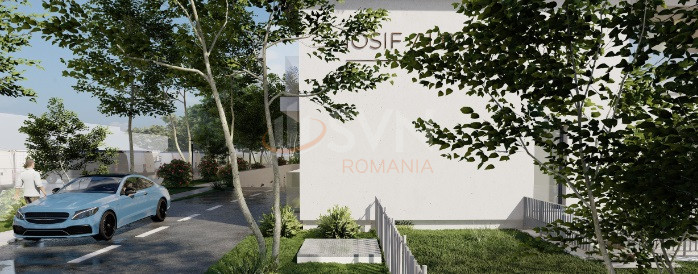 Apartament, 3 camere Bucuresti/Titan